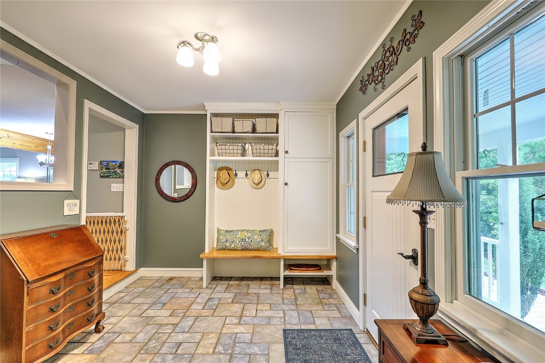 10 Big Drum Road Little Compton, RI 02837 - Photo 6 of 27