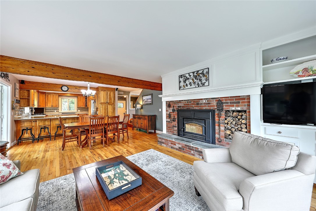 10 Big Drum Road Little Compton, RI 02837 - Photo 7 of 27