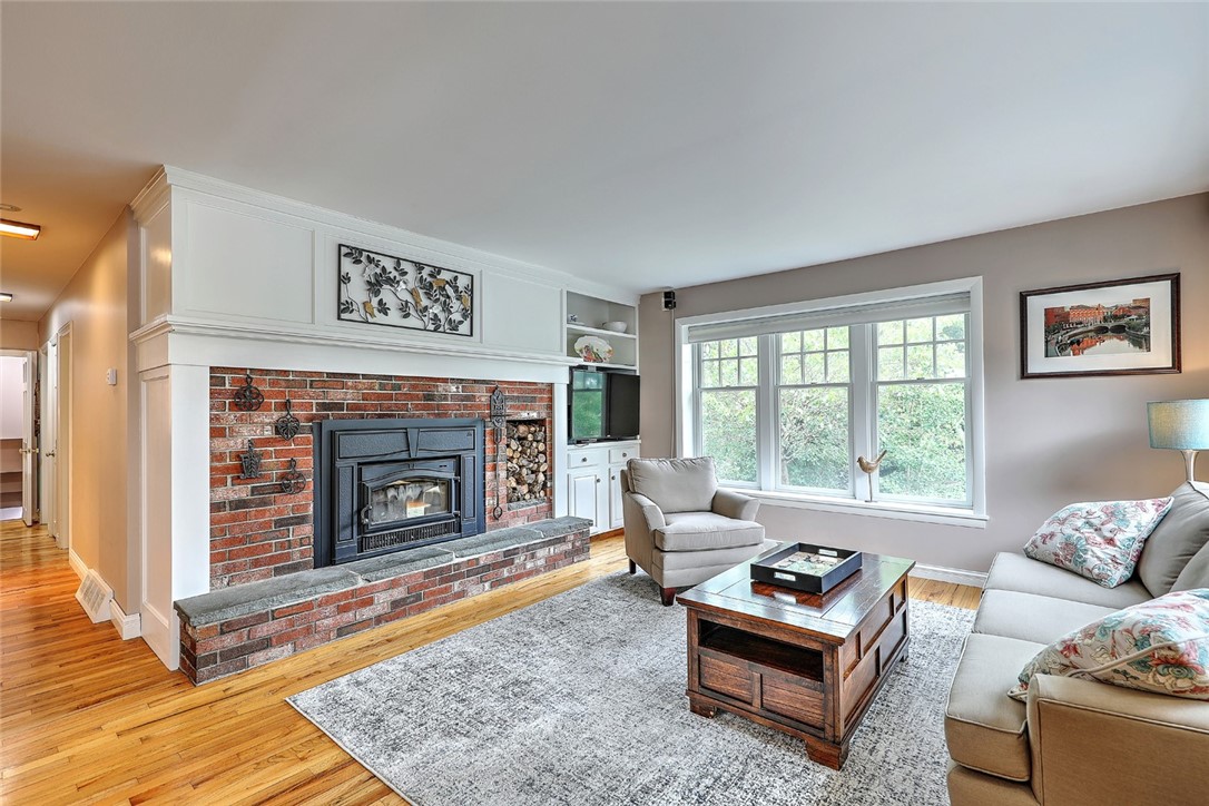 10 Big Drum Road Little Compton, RI 02837 - Photo 8 of 27