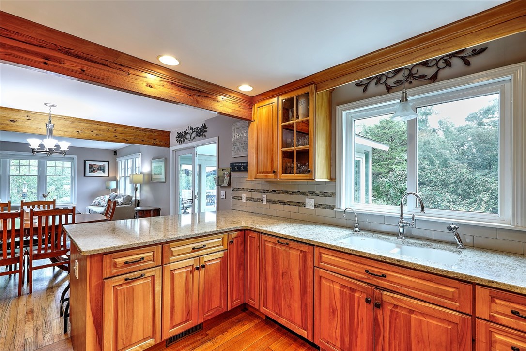 10 Big Drum Road Little Compton, RI 02837 - Photo 9 of 27