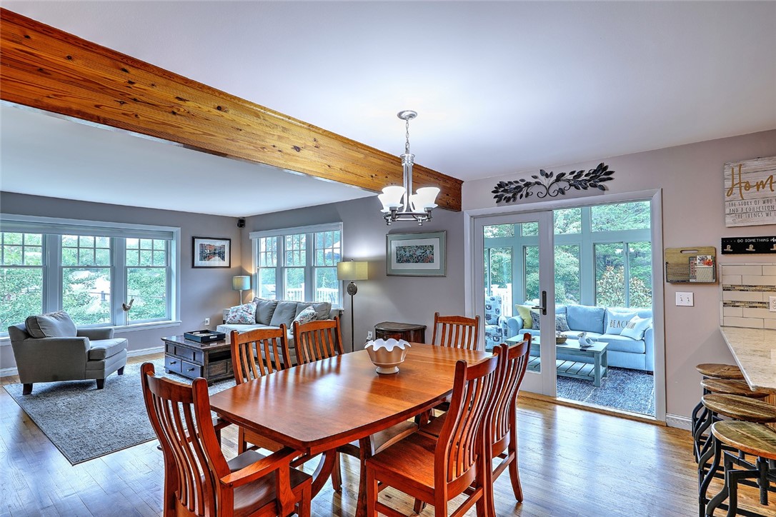 10 Big Drum Road Little Compton, RI 02837 - Photo 10 of 27