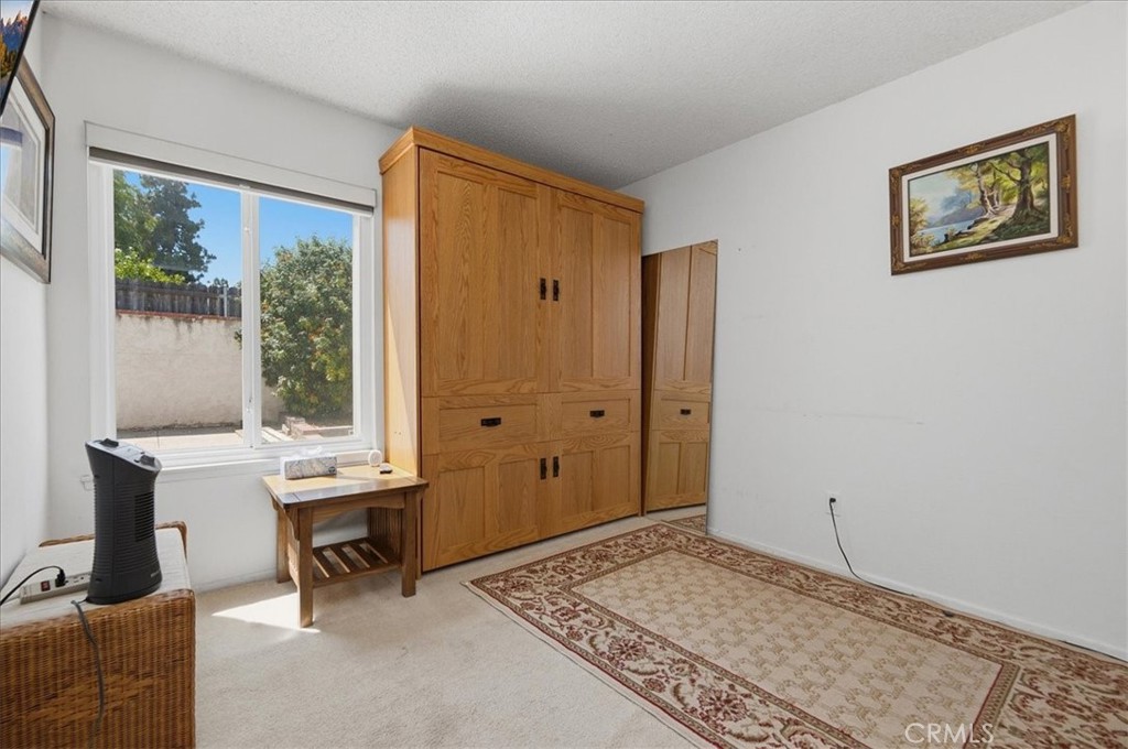 8618 Turlock Drive Riverside, CA 92504 - Photo 21 of 31