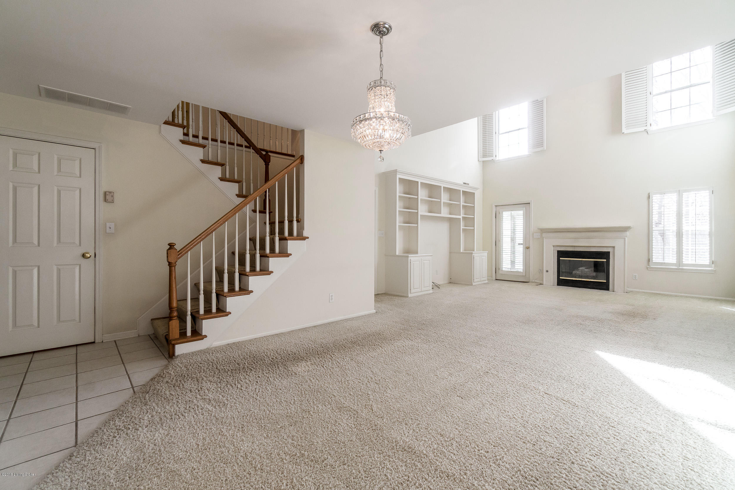 5712 Harrods Run Road Prospect, KY 40059 - Photo 10 of 38 5712 Harrods Run-19