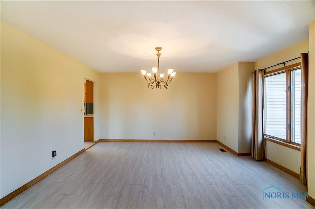 4340 Albon Road Monclova, OH 43542 - Photo 22 of 50 Gallery Image 22