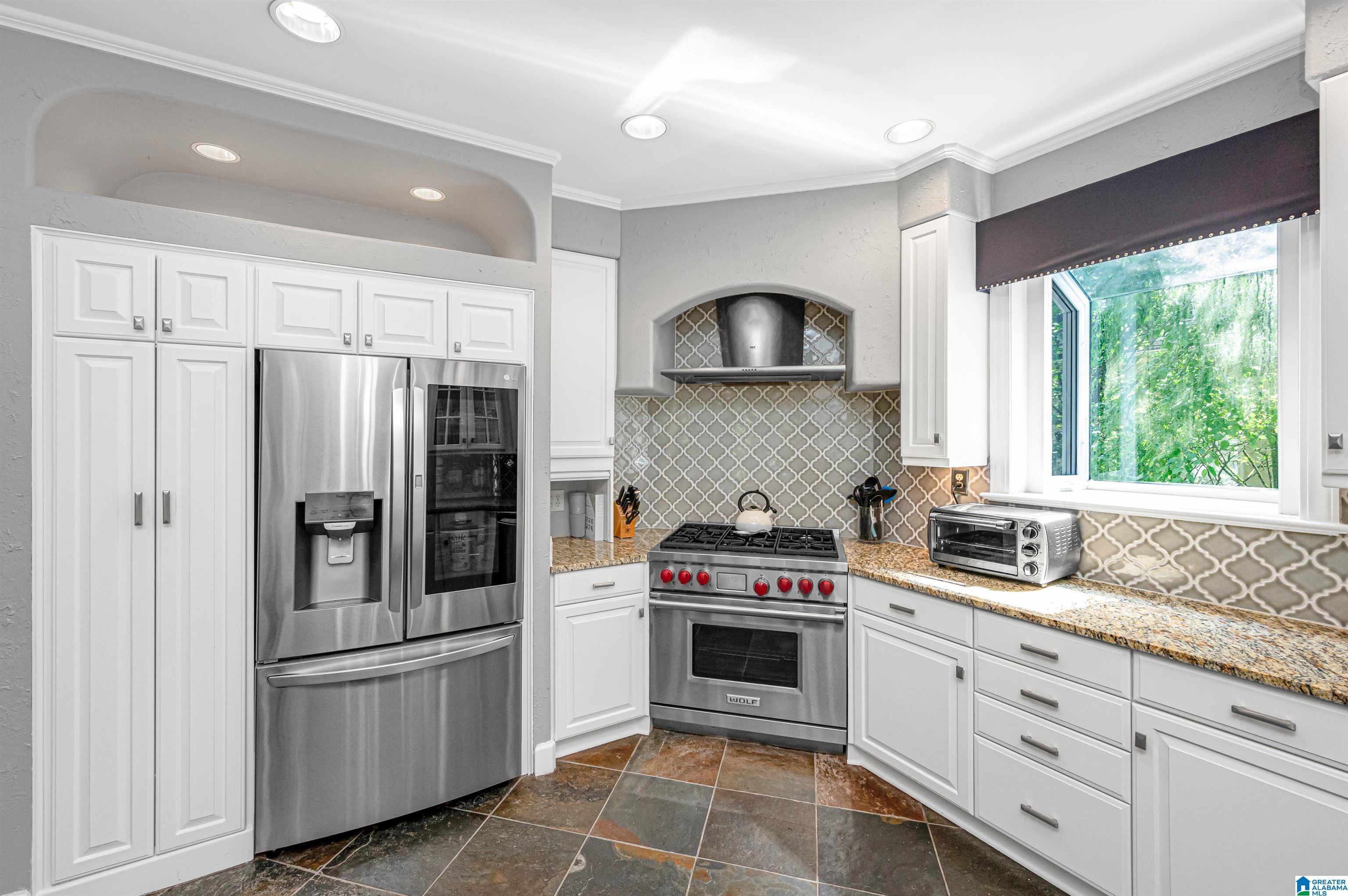 283 Trace Ridge Road Birmingham, AL 35244 - Photo 13 of 66
