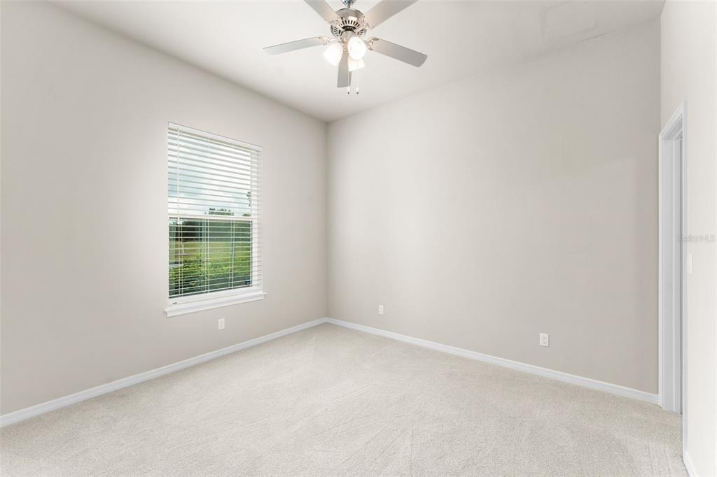 6436 Southwest 77th Street Gainesville, FL 32608 - Photo 7 of 45