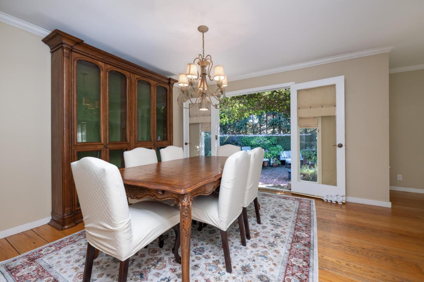 267 Eaton Road San Mateo, CA 94402 - Photo 14 of 34 Gallery Image 14