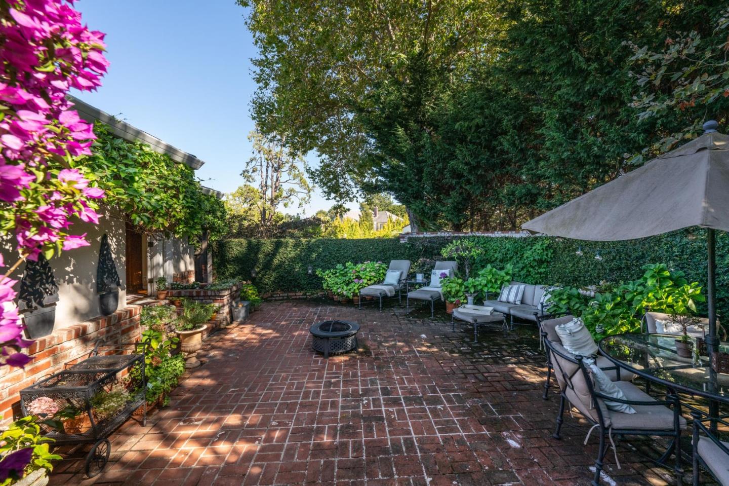 267 Eaton Road San Mateo, CA 94402 - Photo 15 of 34 Gallery Image 15