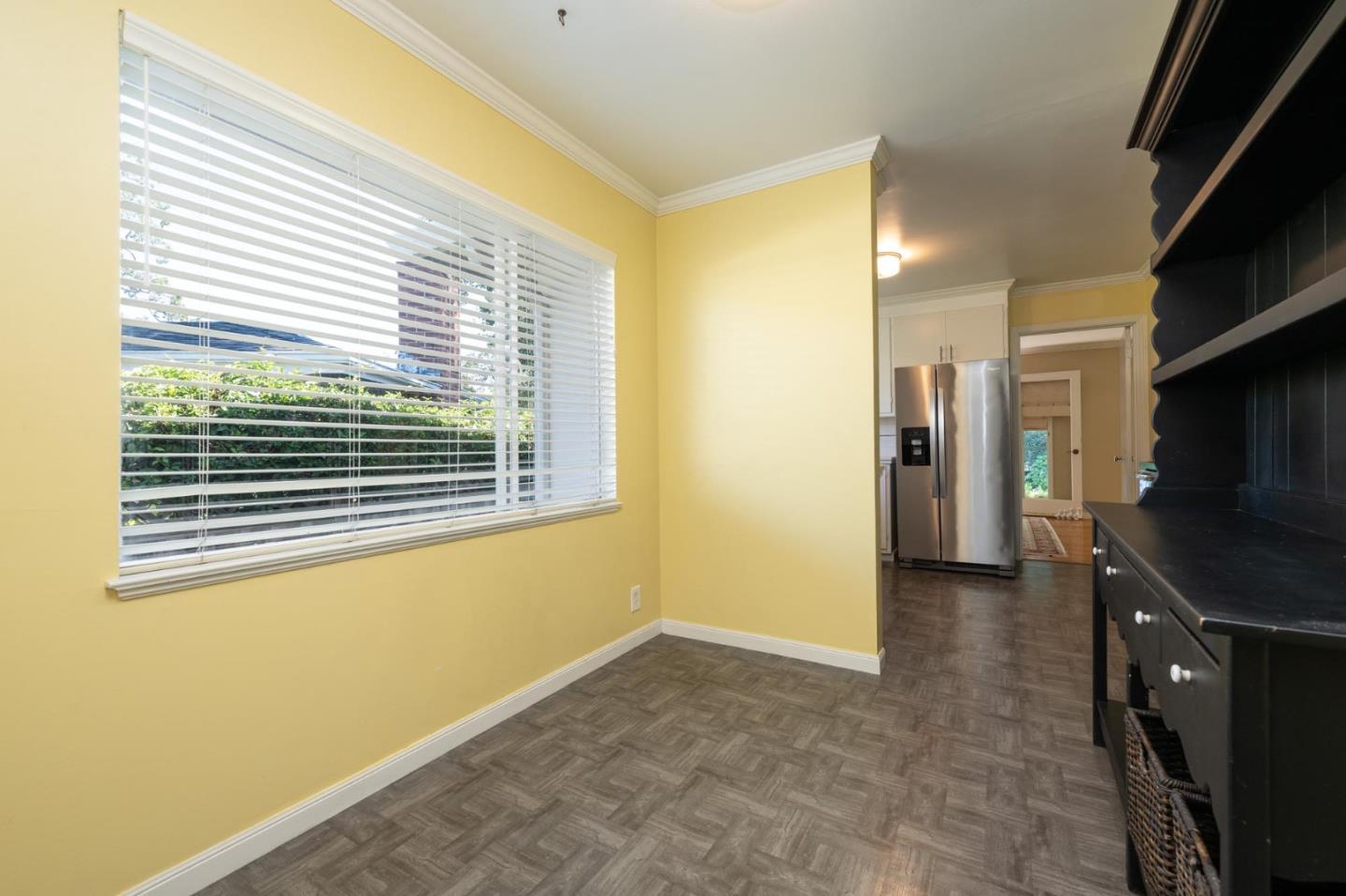 267 Eaton Road San Mateo, CA 94402 - Photo 18 of 34 Gallery Image 18