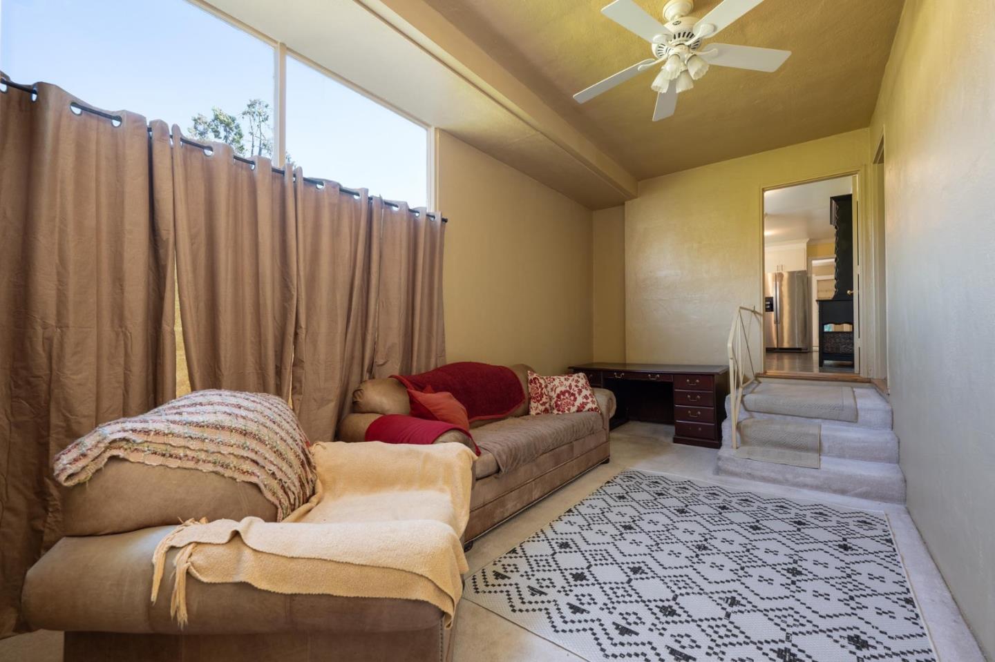 267 Eaton Road San Mateo, CA 94402 - Photo 19 of 34 Gallery Image 19