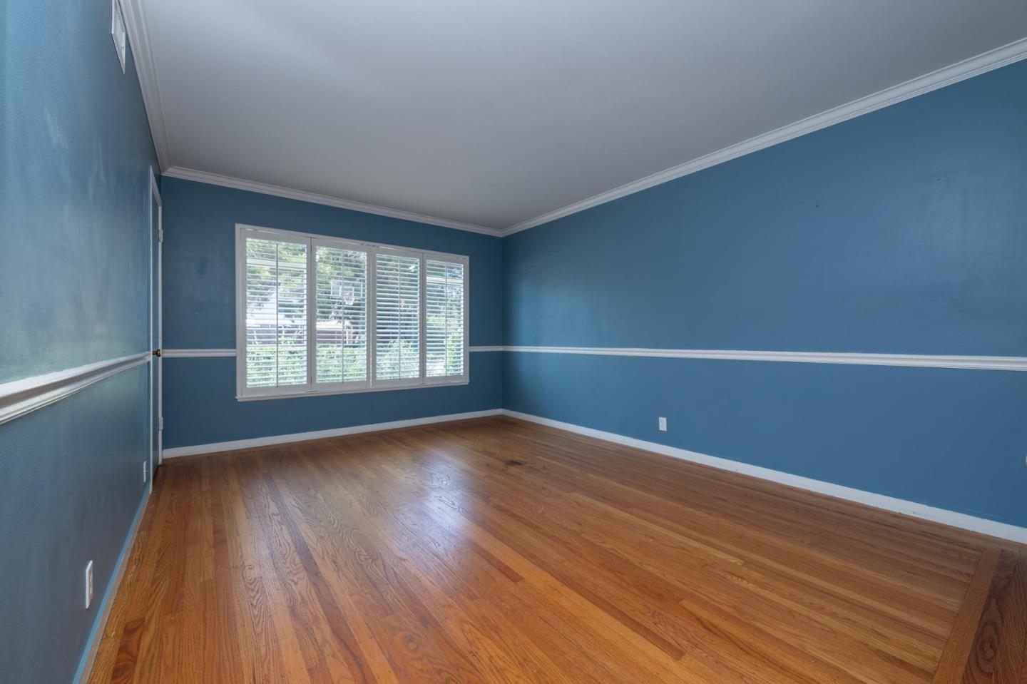 267 Eaton Road San Mateo, CA 94402 - Photo 22 of 34 Gallery Image 22