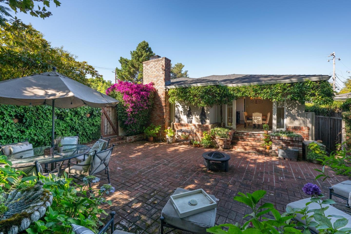 267 Eaton Road San Mateo, CA 94402 - Photo 25 of 34 Gallery Image 25