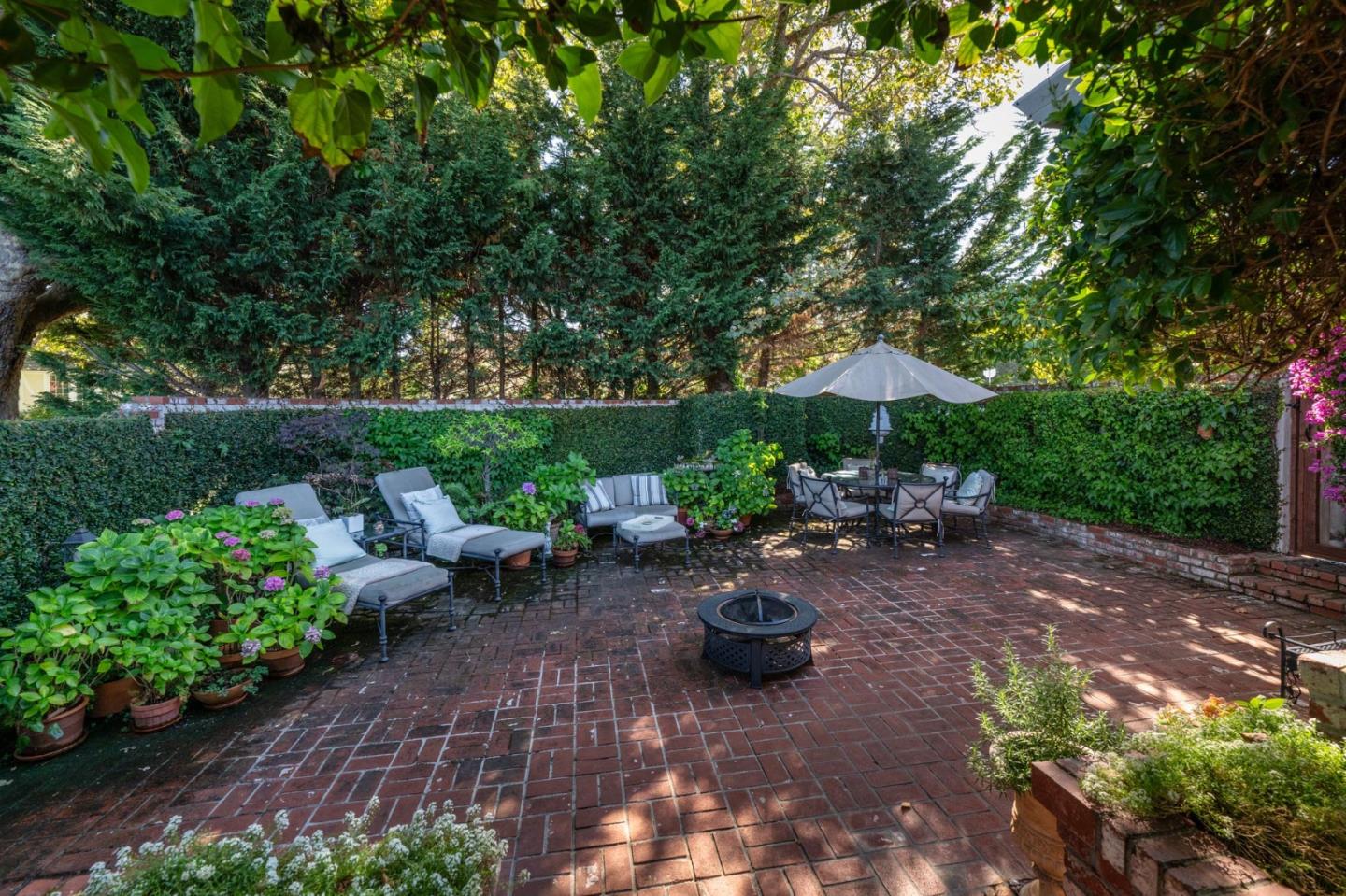267 Eaton Road San Mateo, CA 94402 - Photo 26 of 34 Gallery Image 26