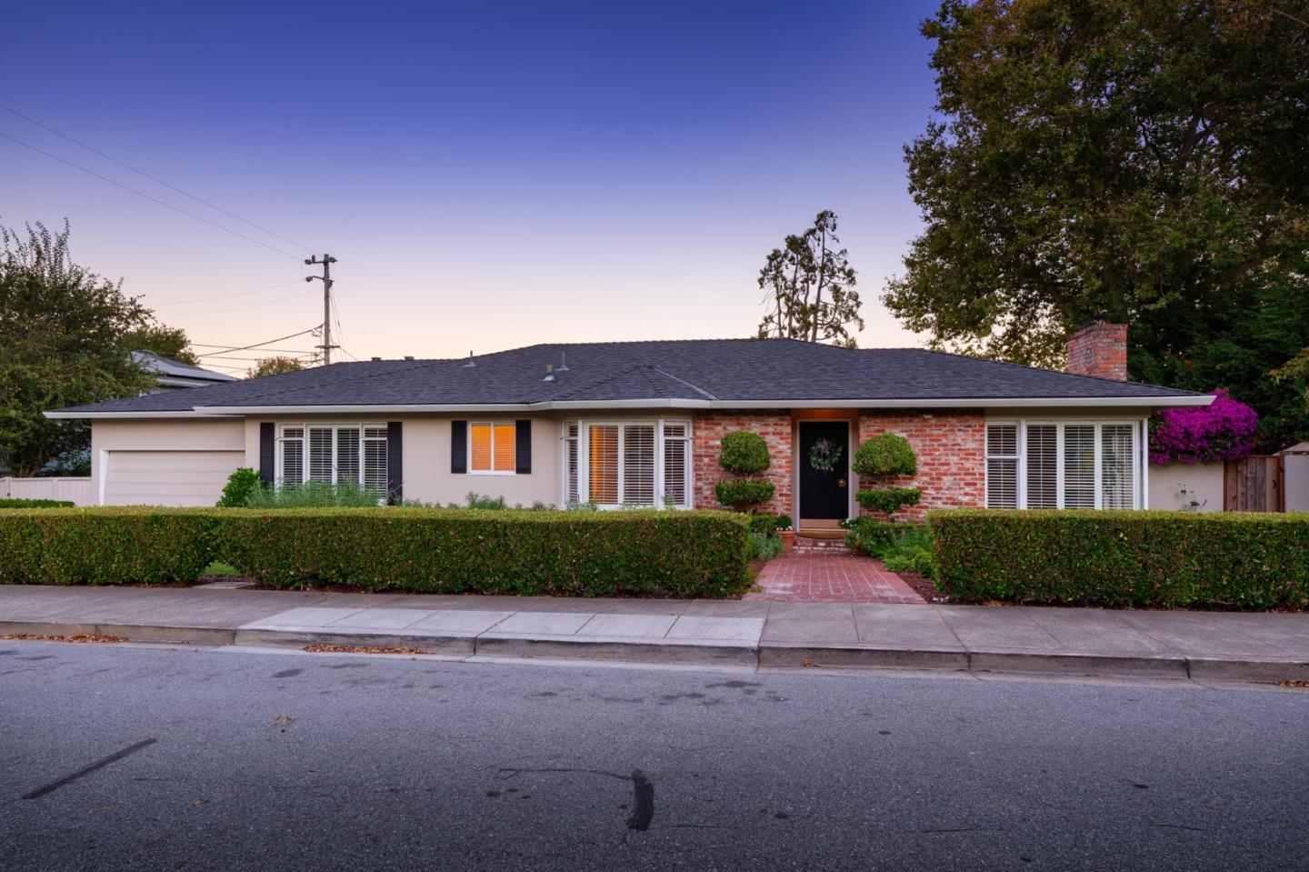 267 Eaton Road San Mateo, CA 94402 - Photo 32 of 34 Gallery Image 32