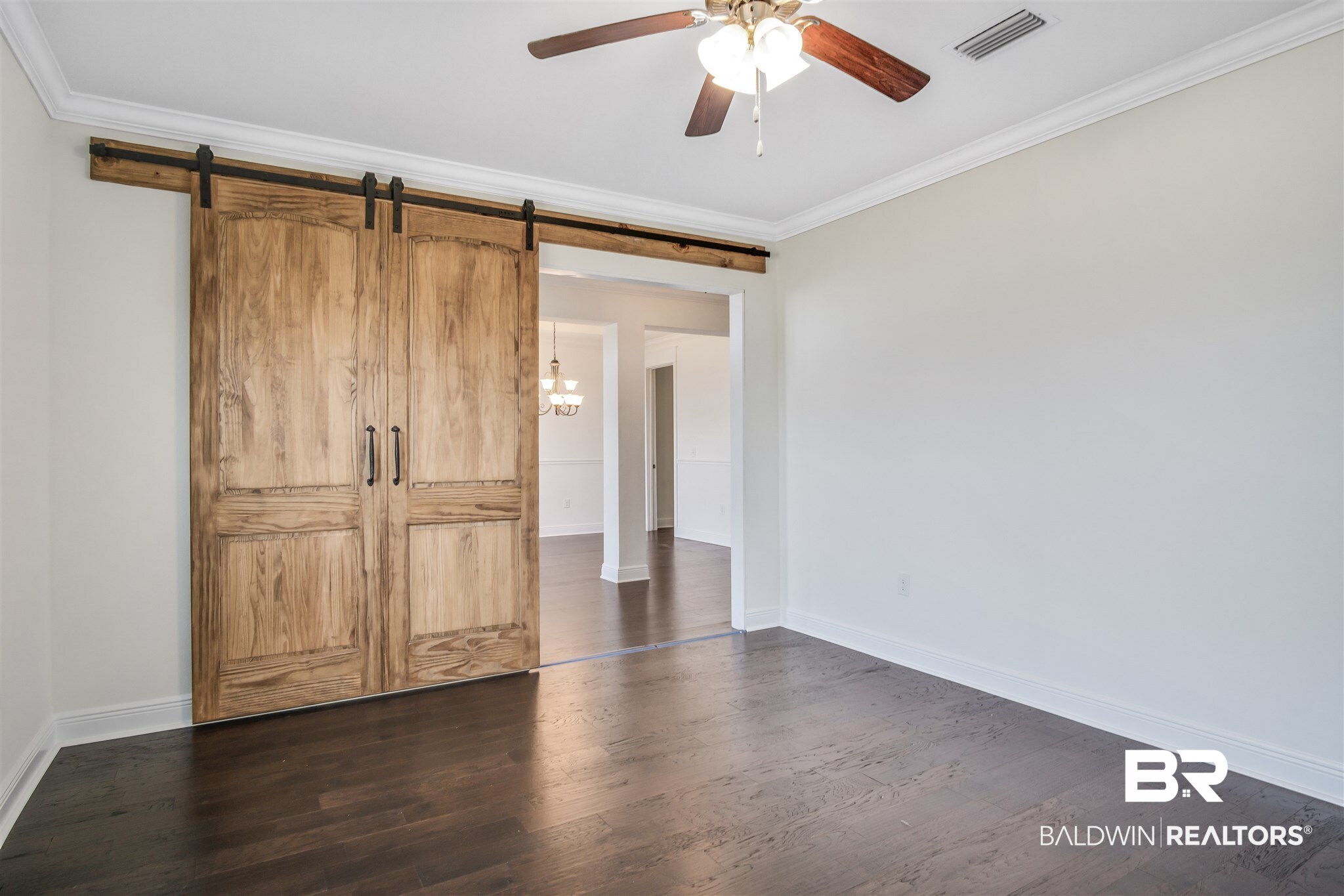 4256 Craigend Loop Gulf Shores, AL 36542 - Photo 40 of 44