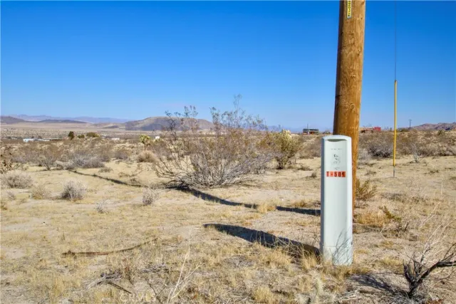 a view of lake view and mountain view