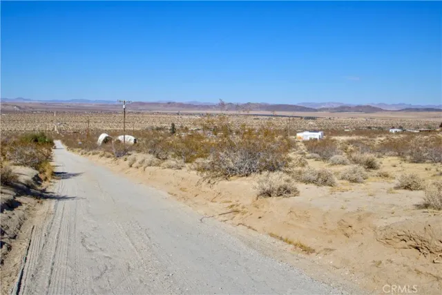 $240,000 | 0 Bonita, San Diego, CA 92120