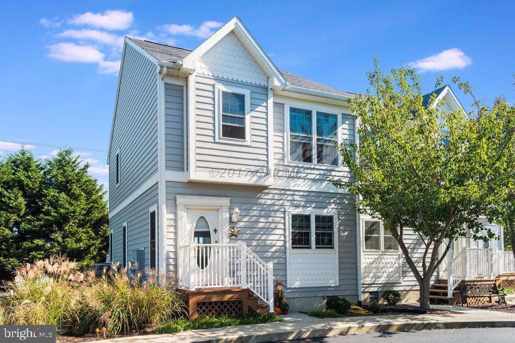 9733 Golf Course Road, Unit A101 Ocean City, MD 21842 - Photo 1 of 20 Gallery Image 1