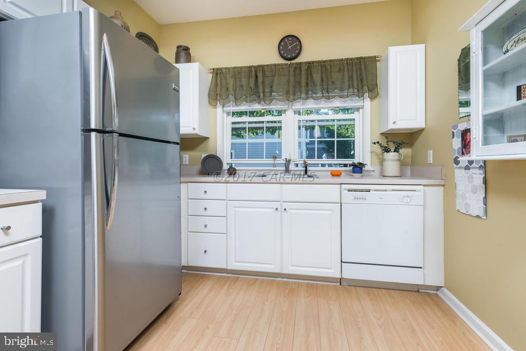 9733 Golf Course Road, Unit A101 Ocean City, MD 21842 - Photo 11 of 20 Gallery Image 11