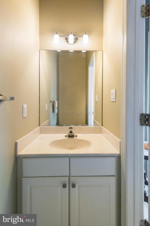 9733 Golf Course Road, Unit A101 Ocean City, MD 21842 - Photo 12 of 20 Gallery Image 12