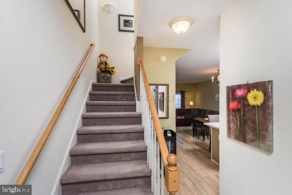 9733 Golf Course Road, Unit A101 Ocean City, MD 21842 - Photo 13 of 20 Gallery Image 13