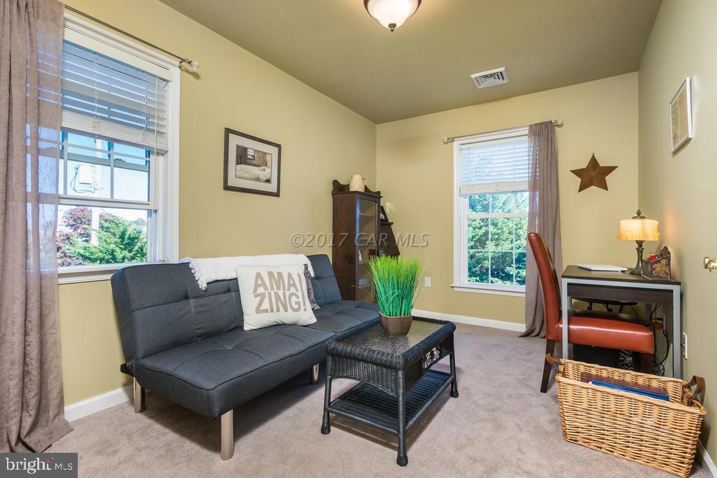 9733 Golf Course Road, Unit A101 Ocean City, MD 21842 - Photo 14 of 20 Gallery Image 14