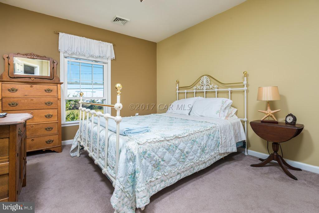 9733 Golf Course Road, Unit A101 Ocean City, MD 21842 - Photo 15 of 20 Gallery Image 15
