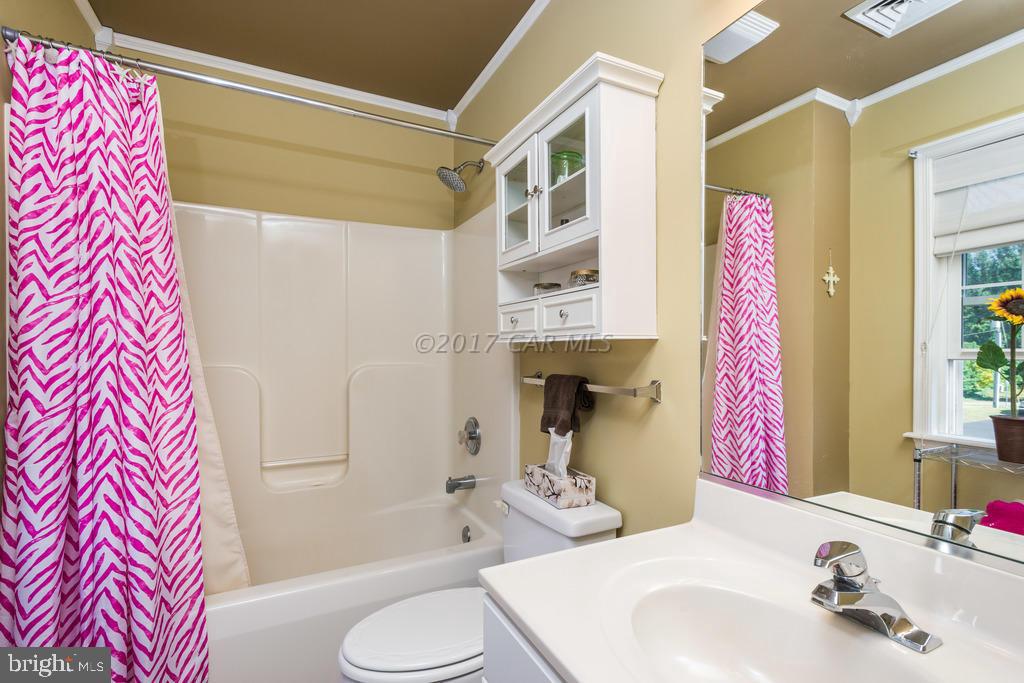 9733 Golf Course Road, Unit A101 Ocean City, MD 21842 - Photo 16 of 20 Gallery Image 16