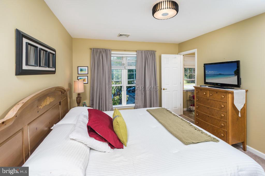 9733 Golf Course Road, Unit A101 Ocean City, MD 21842 - Photo 17 of 20 Gallery Image 17