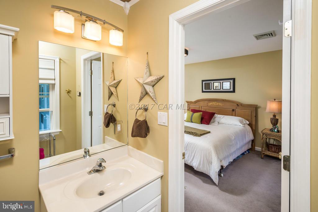 9733 Golf Course Road, Unit A101 Ocean City, MD 21842 - Photo 19 of 20 Gallery Image 19