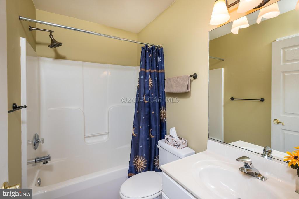 9733 Golf Course Road, Unit A101 Ocean City, MD 21842 - Photo 20 of 20 Gallery Image 20