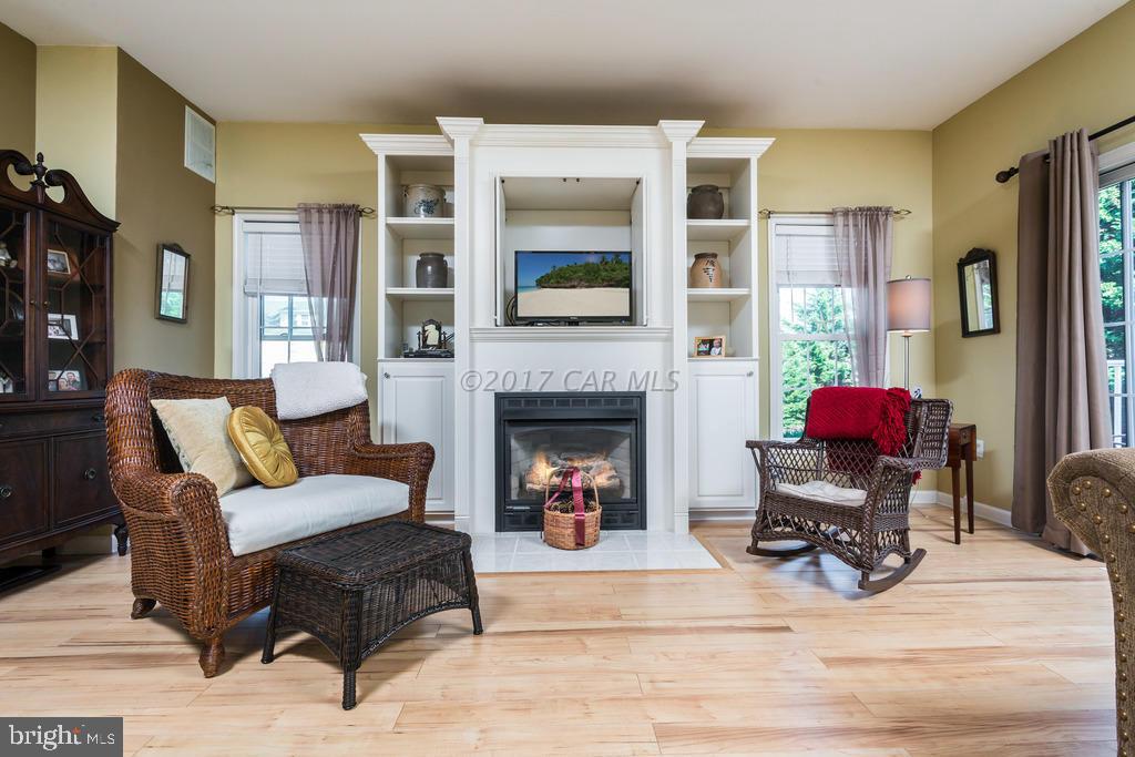 9733 Golf Course Road, Unit A101 Ocean City, MD 21842 - Photo 5 of 20 Gallery Image 5