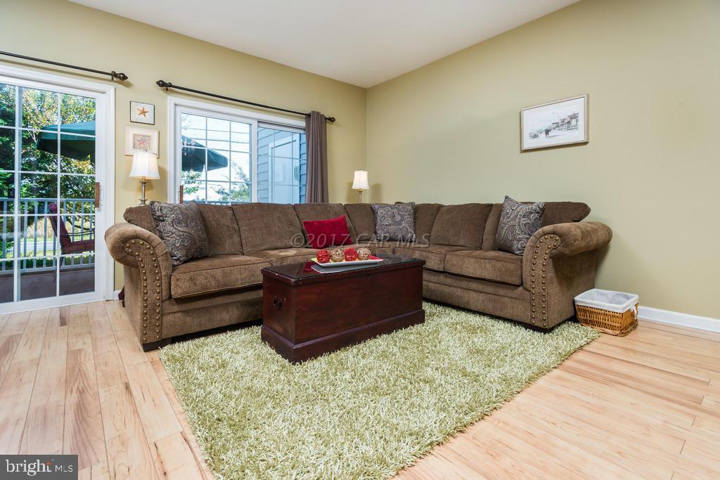 9733 Golf Course Road, Unit A101 Ocean City, MD 21842 - Photo 6 of 20 Gallery Image 6