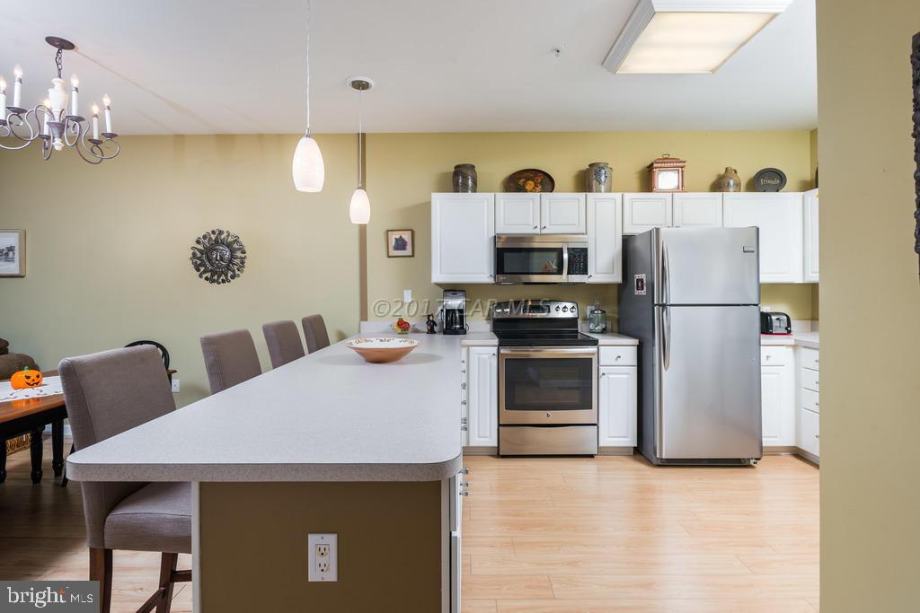 9733 Golf Course Road, Unit A101 Ocean City, MD 21842 - Photo 7 of 20 Gallery Image 7