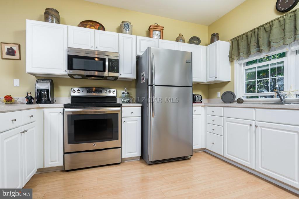 9733 Golf Course Road, Unit A101 Ocean City, MD 21842 - Photo 10 of 20 Gallery Image 10