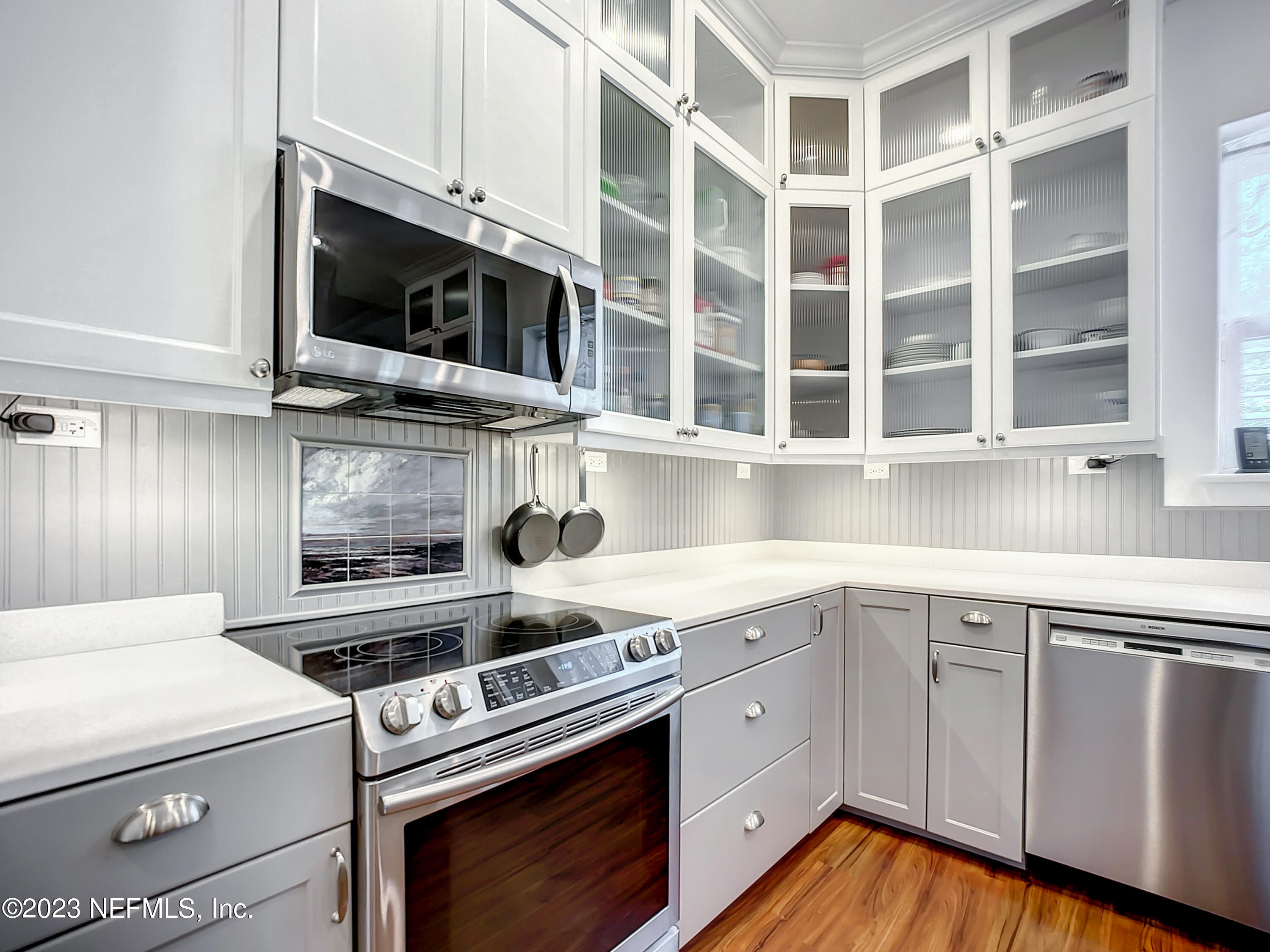 5356 2nd Street St. Augustine, FL 32080 - Photo 13 of 60 5356 2nd Street-28