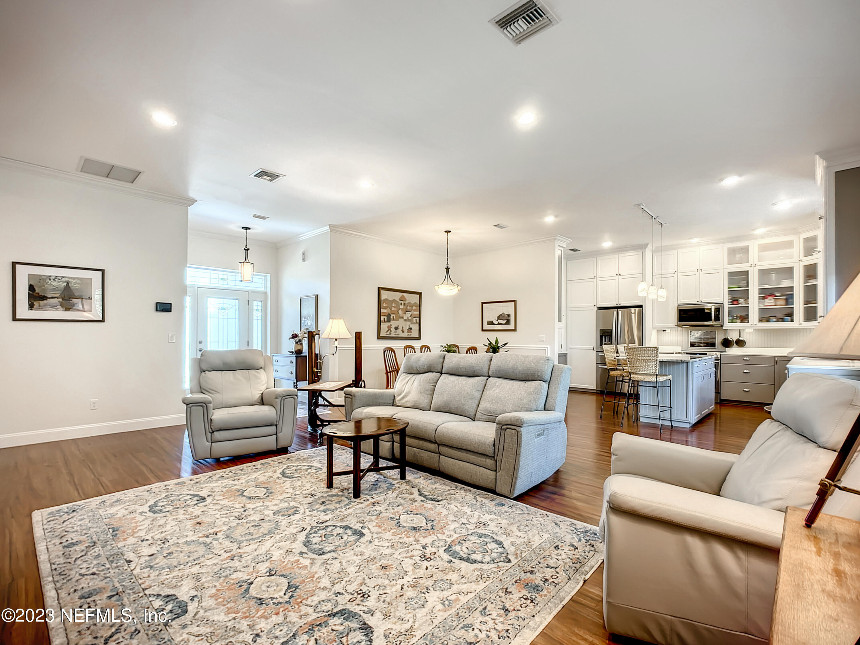 5356 2nd Street St. Augustine, FL 32080 - Photo 19 of 60 5356 2nd Street-39