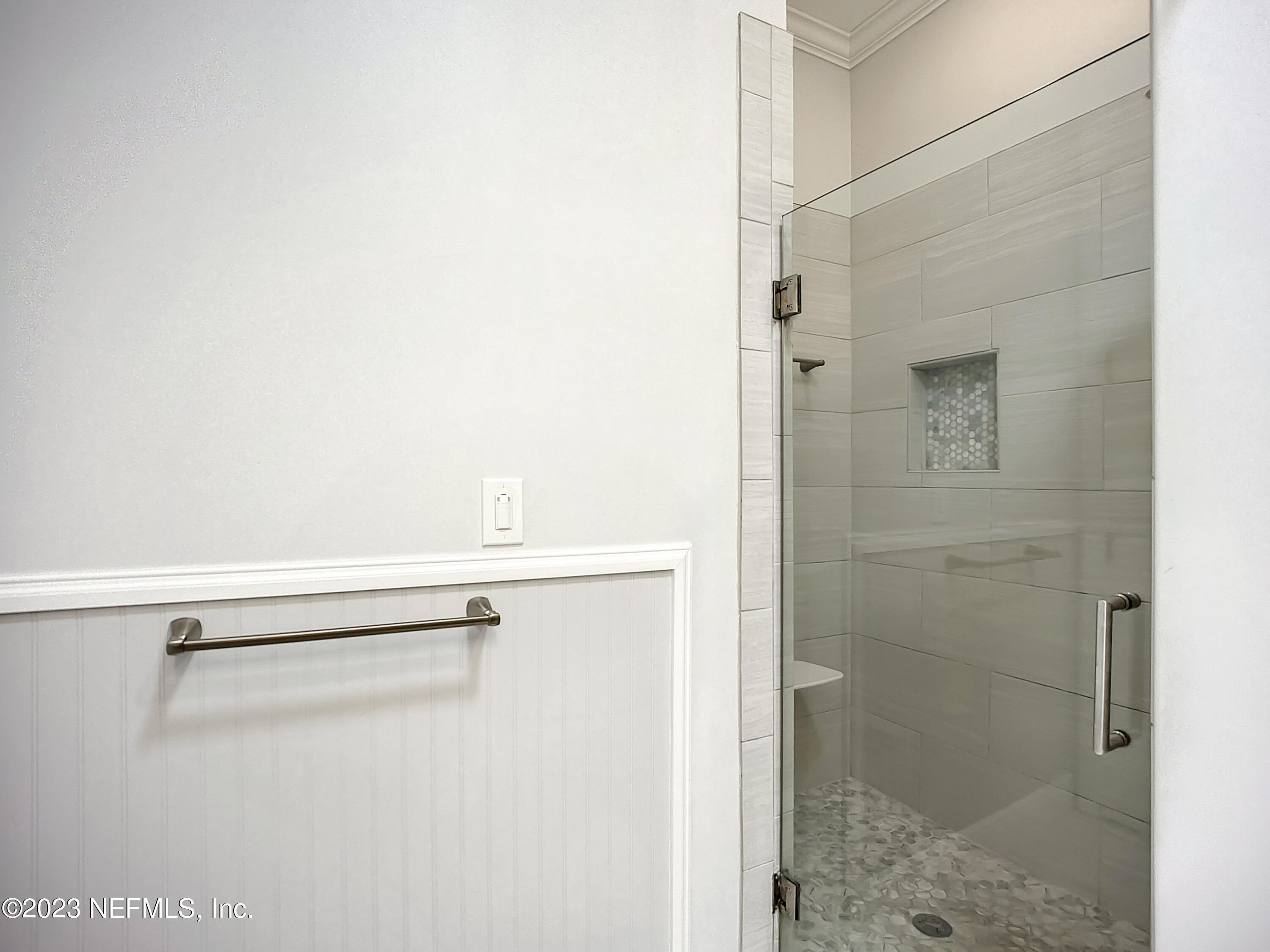 5356 2nd Street St. Augustine, FL 32080 - Photo 29 of 60 5356 2nd Street-49