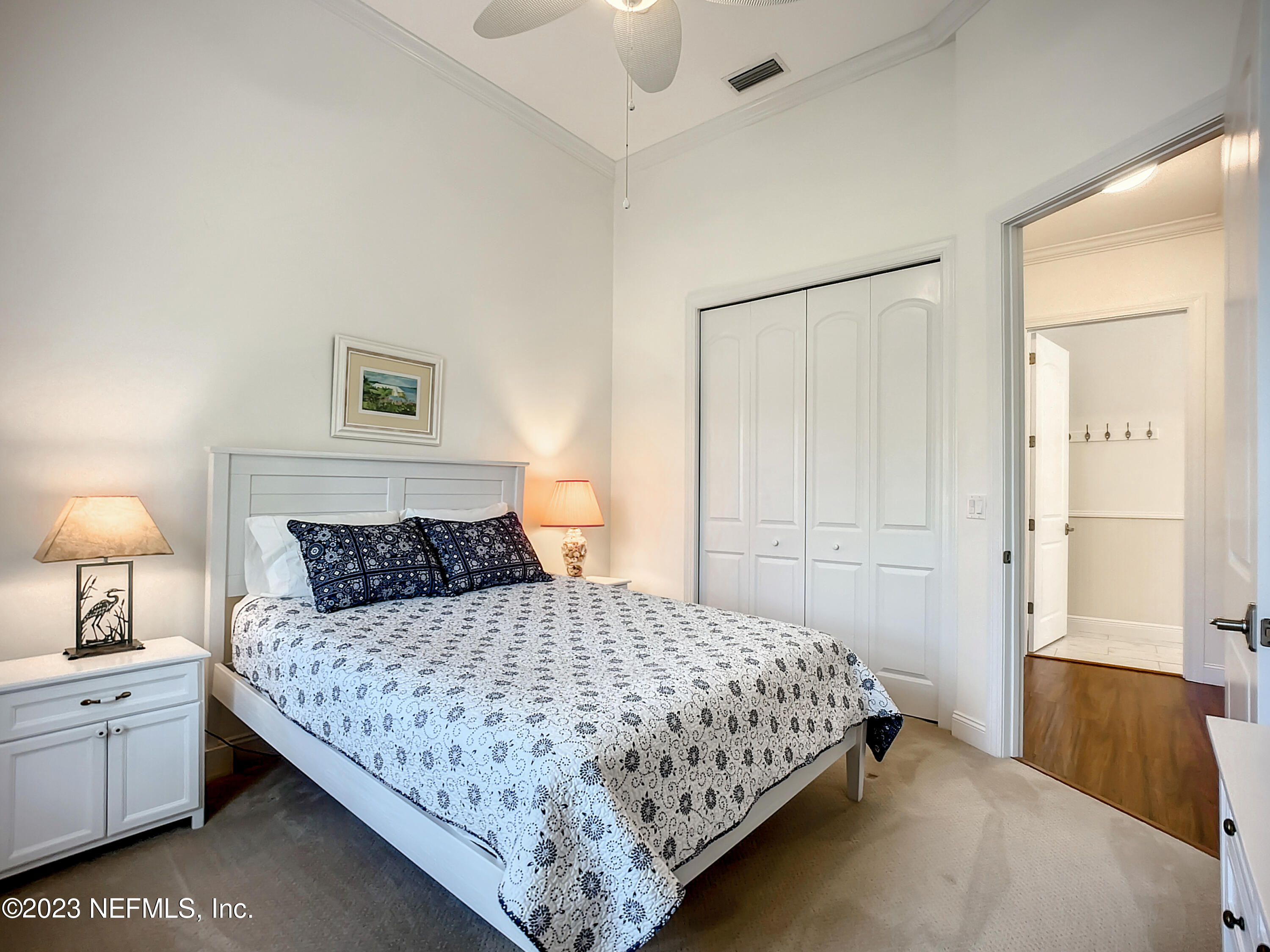 5356 2nd Street St. Augustine, FL 32080 - Photo 34 of 60 5356 2nd Street-54