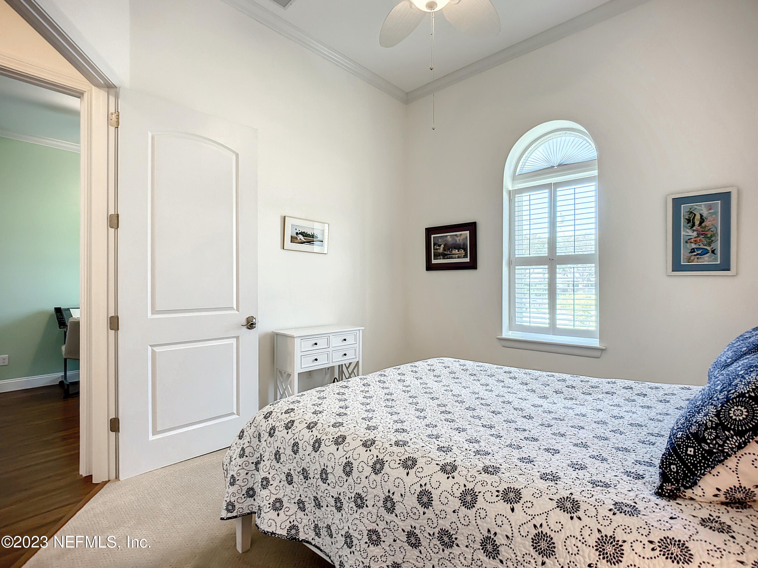 5356 2nd Street St. Augustine, FL 32080 - Photo 37 of 60 5356 2nd Street-57