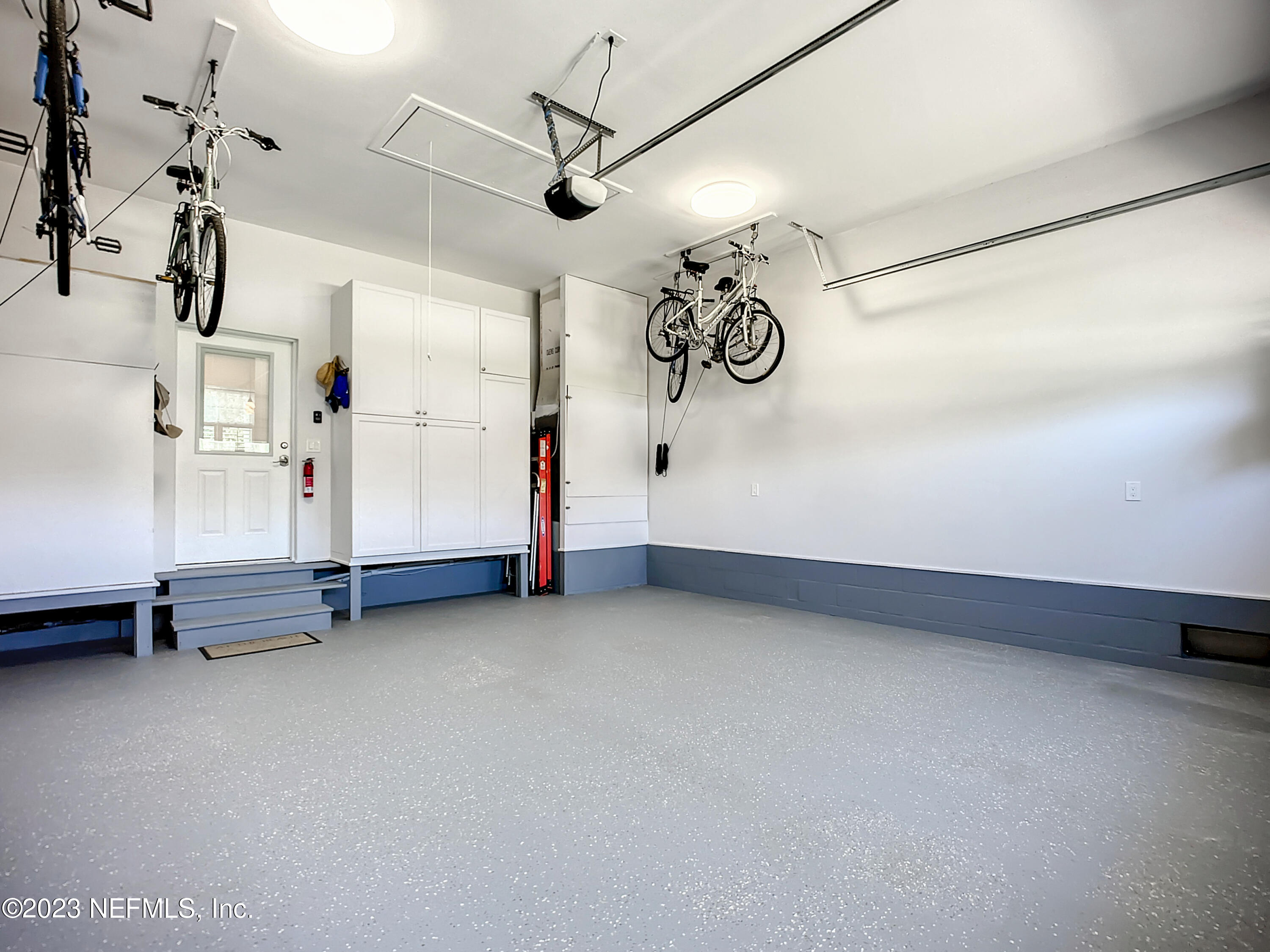 5356 2nd Street St. Augustine, FL 32080 - Photo 46 of 60 5356 2nd Street-67