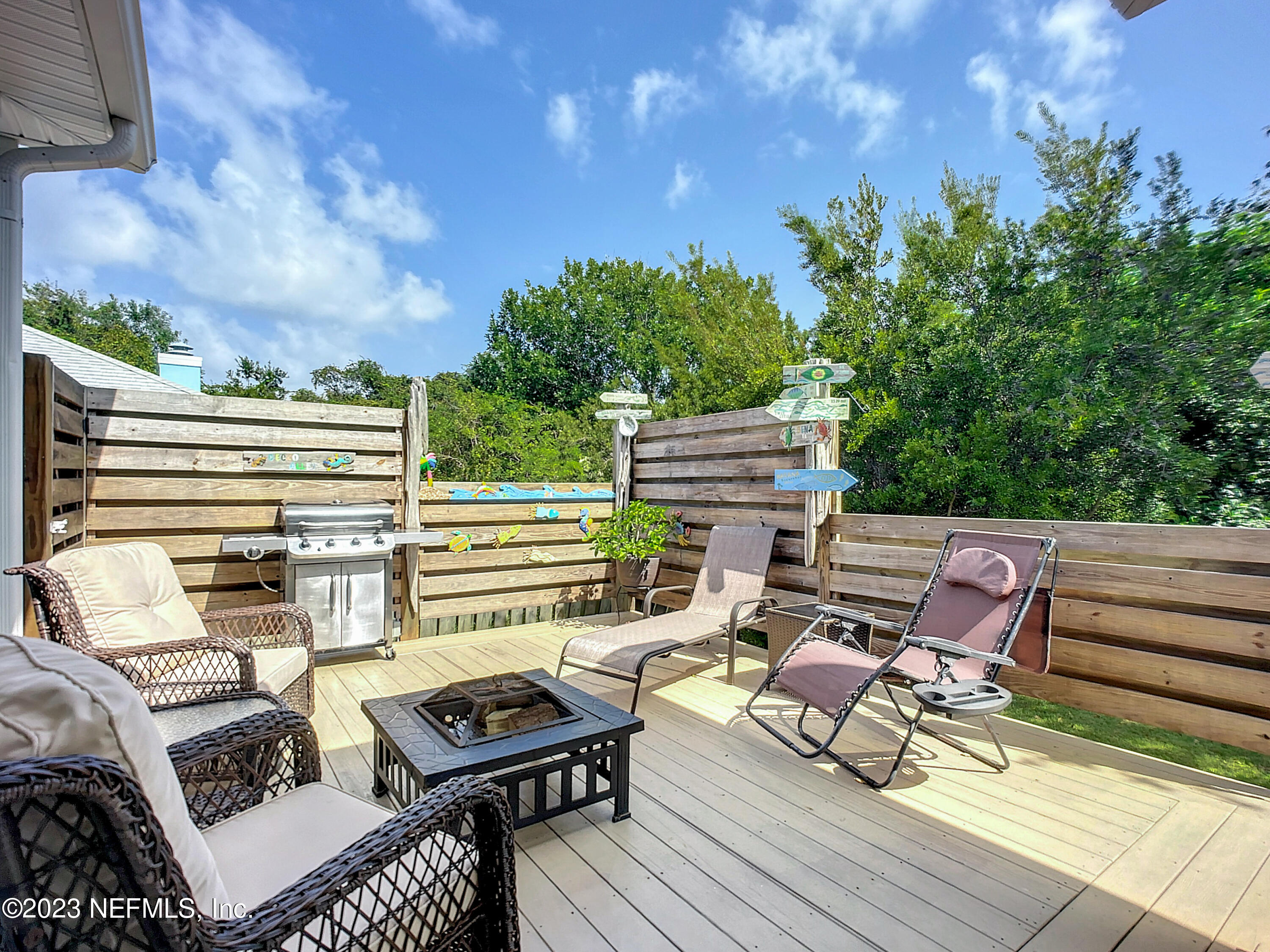 5356 2nd Street St. Augustine, FL 32080 - Photo 51 of 60 5356 2nd Street-72