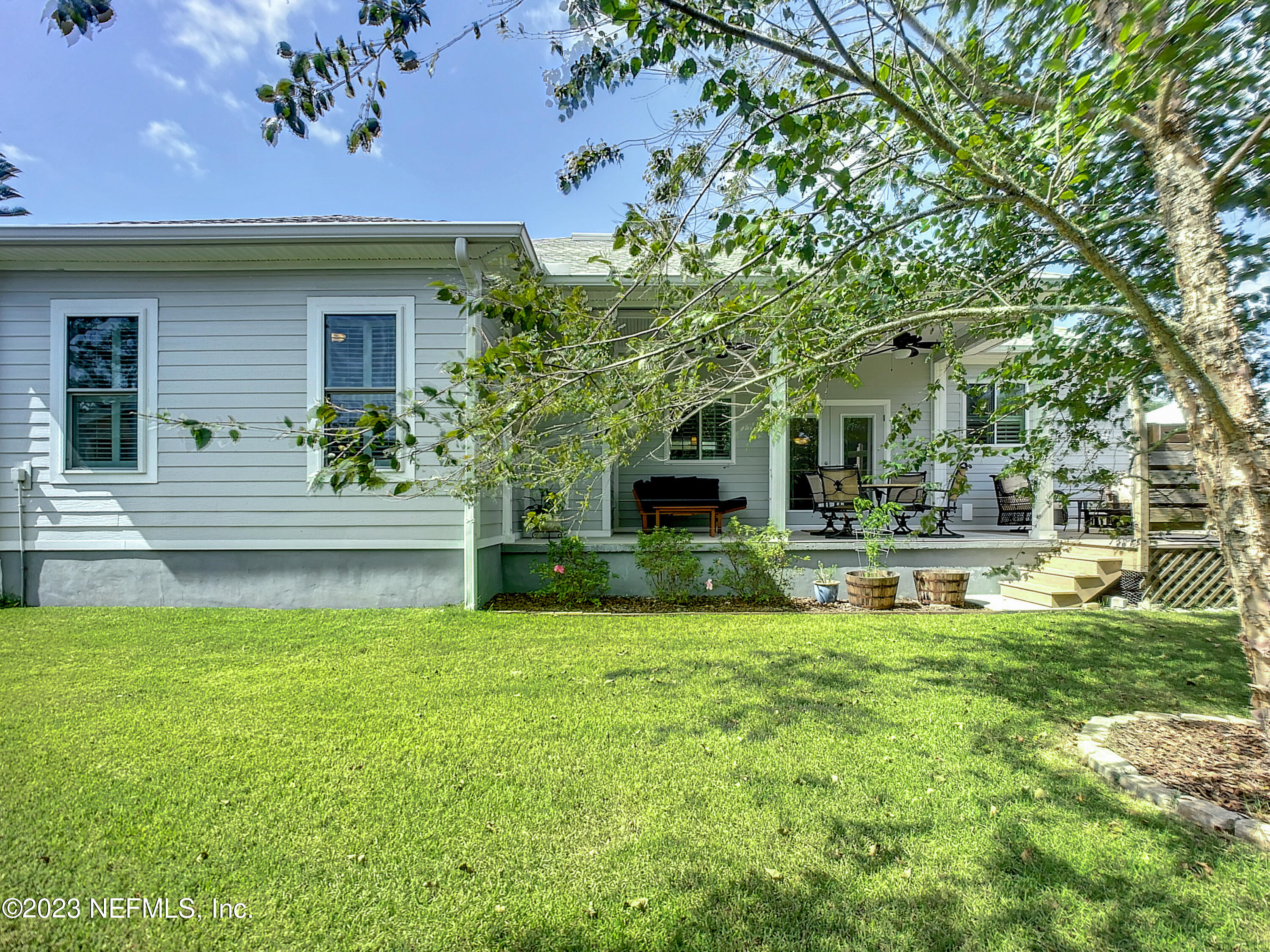 5356 2nd Street St. Augustine, FL 32080 - Photo 53 of 60 5356 2nd Street-74