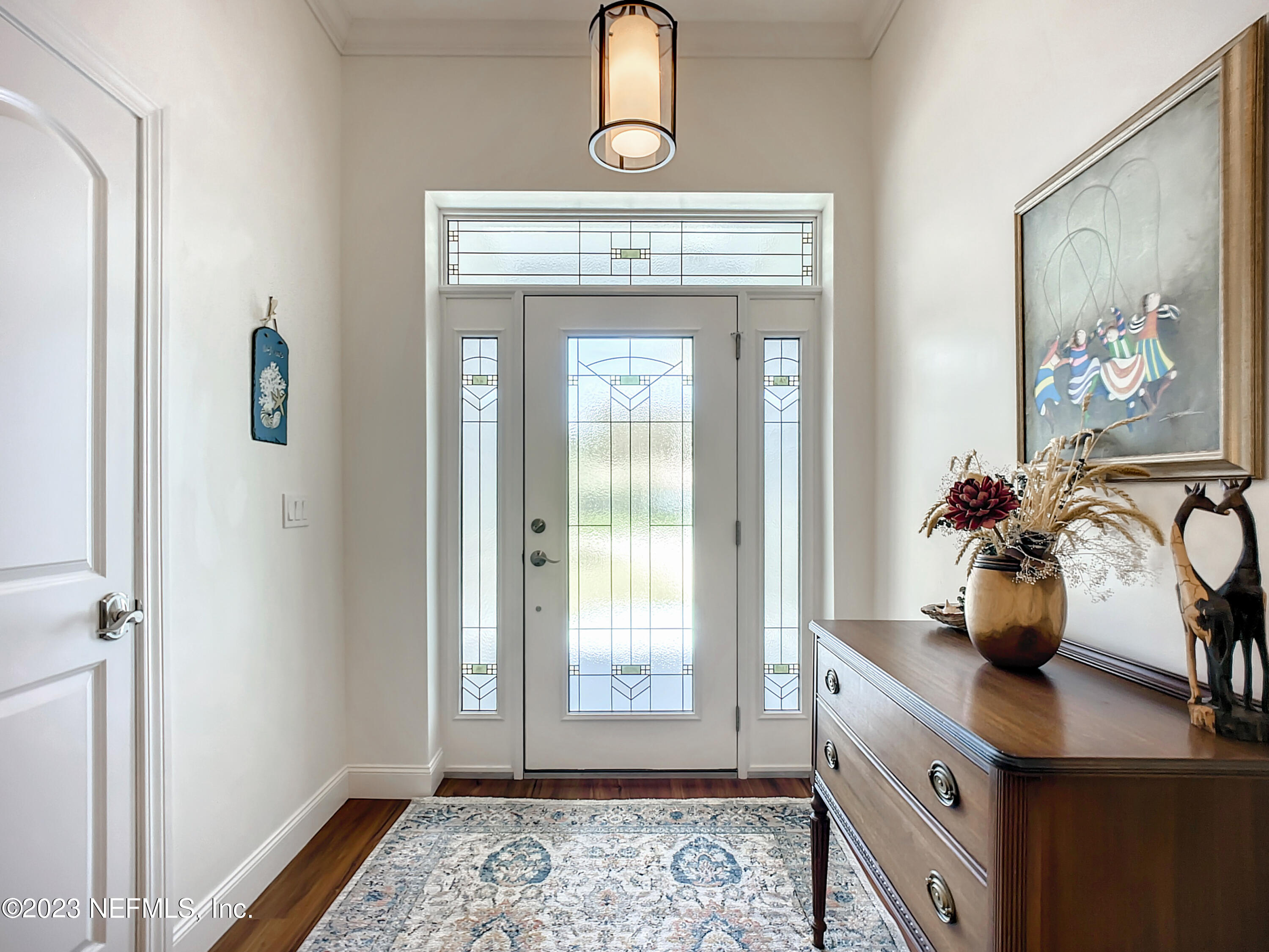 5356 2nd Street St. Augustine, FL 32080 - Photo 6 of 60 5356 2nd Street-20