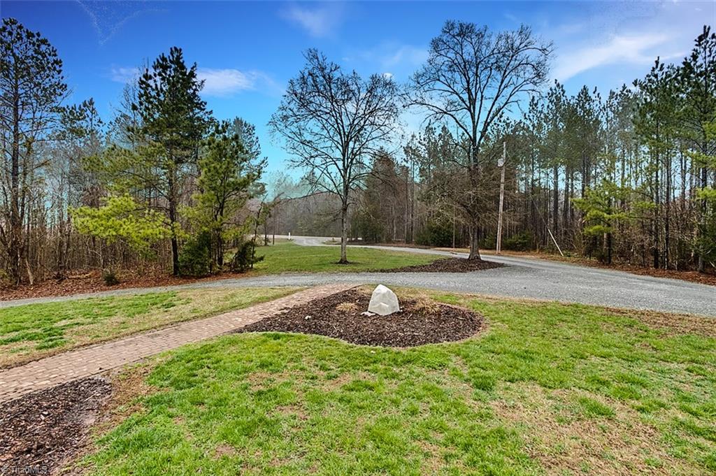 306 Charlie S Road Robbins, NC 27325 - Photo 30 of 30 Rural country setting!