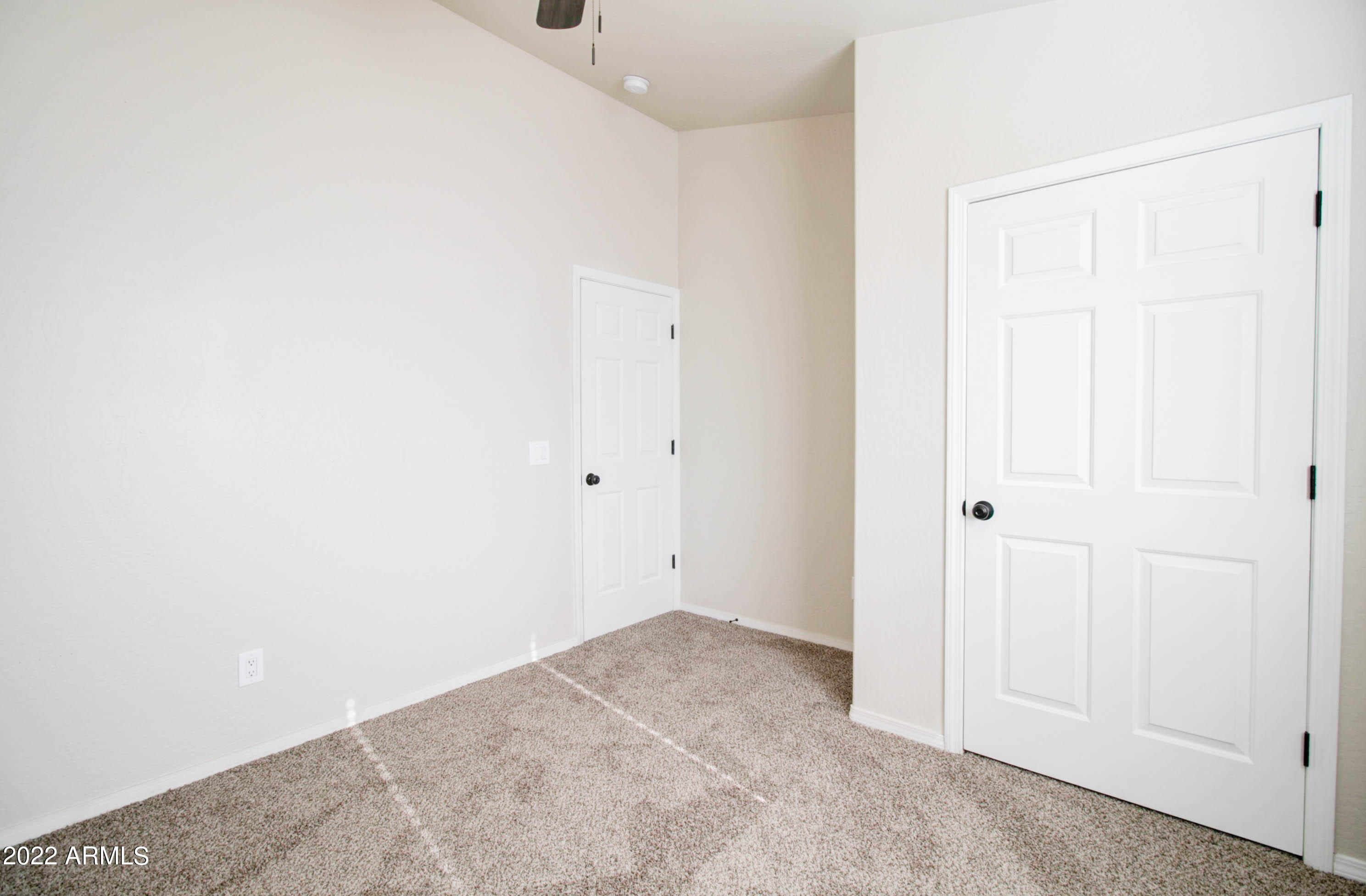 5755 North Laura Lane Rimrock, AZ 86335 - Photo 13 of 25 5755 N Laura Ln-13