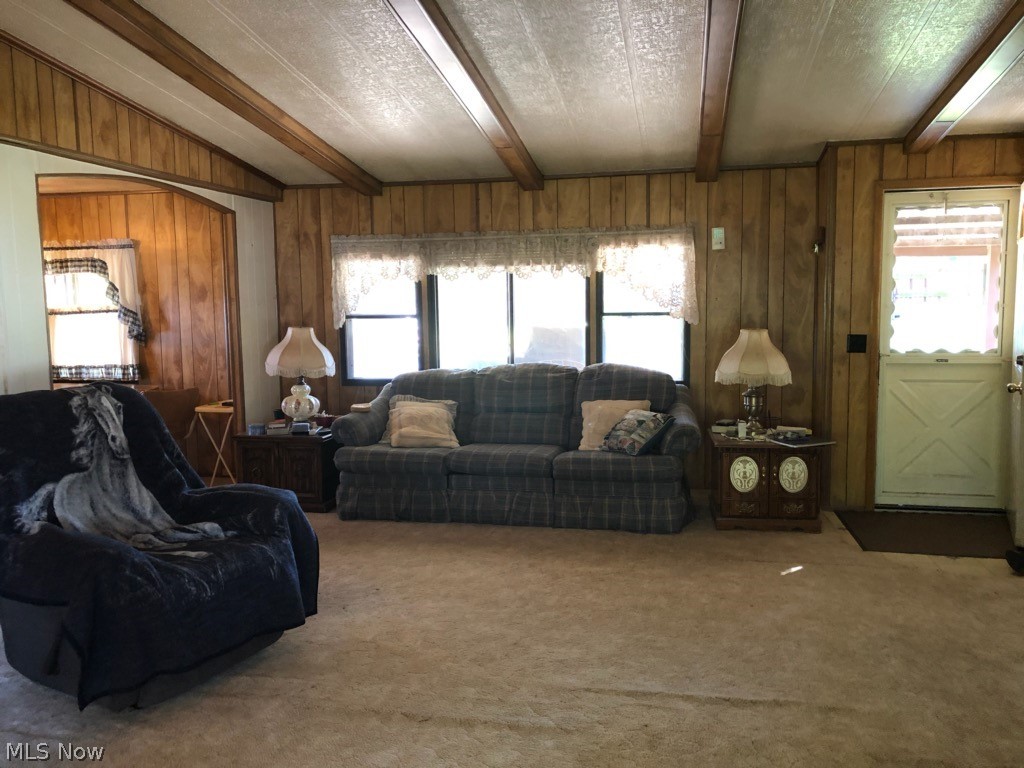 18337 Harrison Road Navarre, OH 44662 - Photo 10 of 22 Gallery Image 10