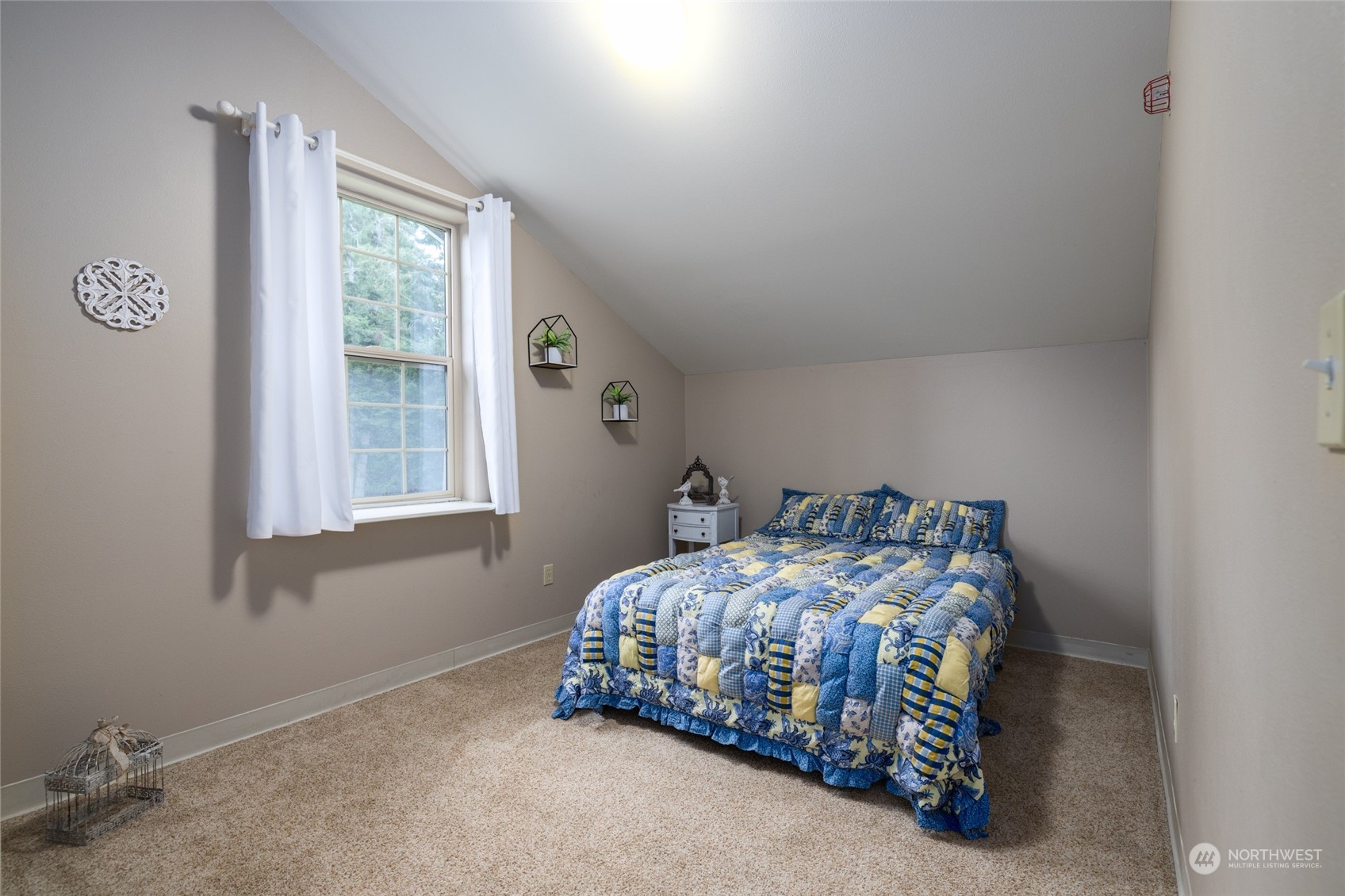 6076 State Rte 20 Anacortes, WA 98221 - Photo 34 of 39 Gallery Image 34