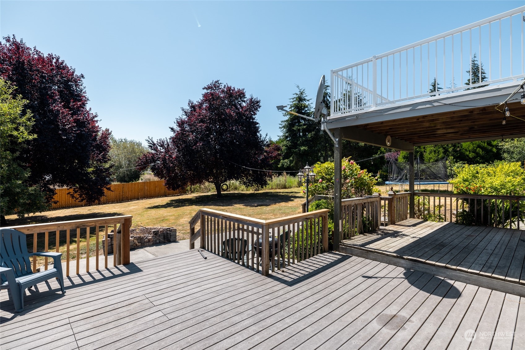 6076 State Rte 20 Anacortes, WA 98221 - Photo 8 of 39 Gallery Image 8
