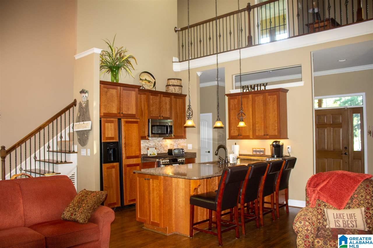 532 Roberts Circle Lincoln, AL 35096 - Photo 12 of 50